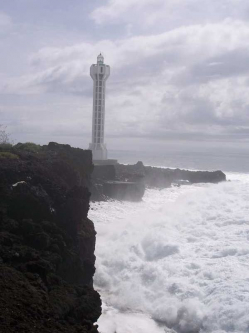 image/lapalma_leuchtturm.jpg